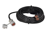 4922383 Harness, Platform Cable | JLG