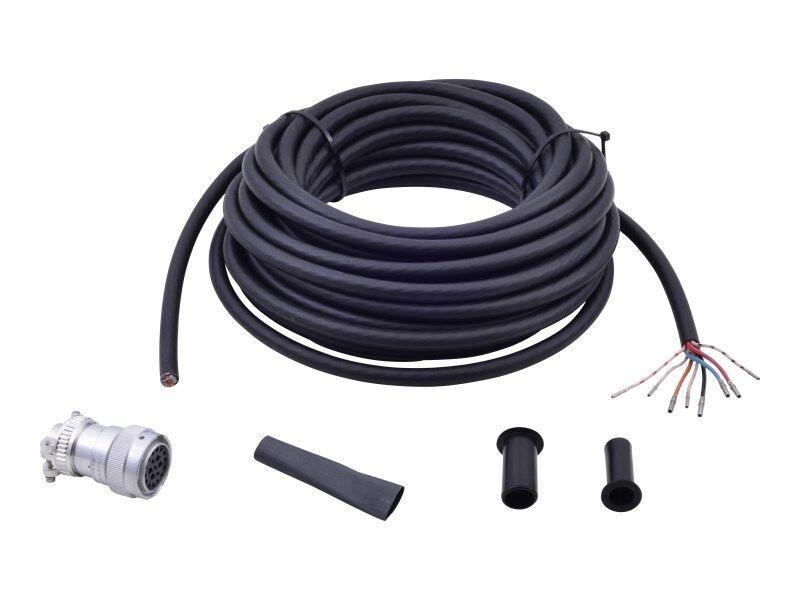 4922388 Boom Cable Harness | JLG