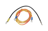 4922498 Harness, Pltfm Wrk Lights Serv | JLG