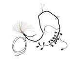 4922513 Harness, Valve 600S/Sc | JLG