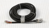 4922530 Cable, Control Boom 34 Ft | JLG