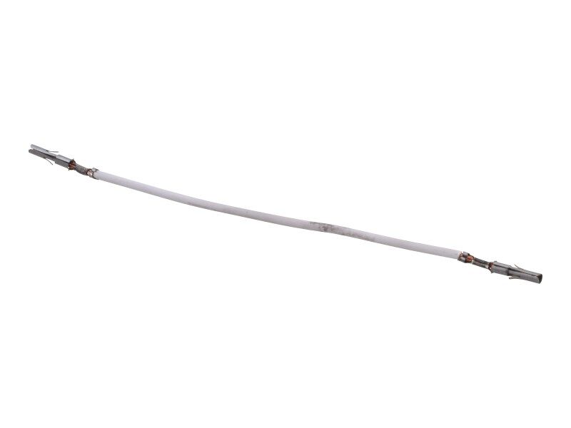 4922636 Jumper Boom Lifts Harness | JLG