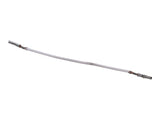 4922636 Harness, Jumper Boom Lifts | JLG