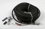 4922672 Cable, Control Boom 142 Ft | JLG