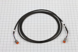 4922716 Harness, Blam To Bm 1200/1350 | JLG