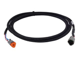 4922718 Harness, Axl 1200/1250/1350 | JLG