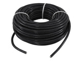 4922758 Cable, Control 10/3 167 Ft | JLG
