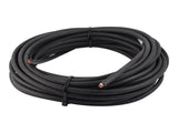 4922762 Cable, Control, 1060978, 50' | JLG