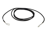 4922771 Harness, Simple, Angle Sensor | JLG