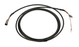 4922781 Harness, Ang Sens 1200/1350 | JLG