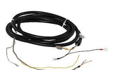 4922783 Harness, 1350 Tilt Sensor, Lef | JLG