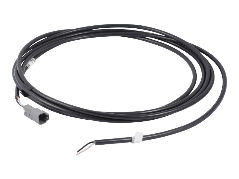 4922785 Jib Dl 1200/1250/1350 Harness | JLG