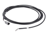 4922785 Harness, Jib Dl 1200/1250/1350 | JLG