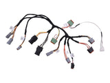 4922786 Harness, Blam To Oth 1200/1250 | JLG