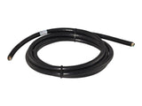 4922874 Cable, Control 10 3 11 Ft | JLG