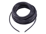 4922889 Cable, Control 12/3 69.5 Ft | JLG