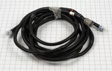 4922925 Harness, Generator To Control | JLG