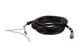 4922948 Harness, Tilt Sensor Assembly Left | JLG