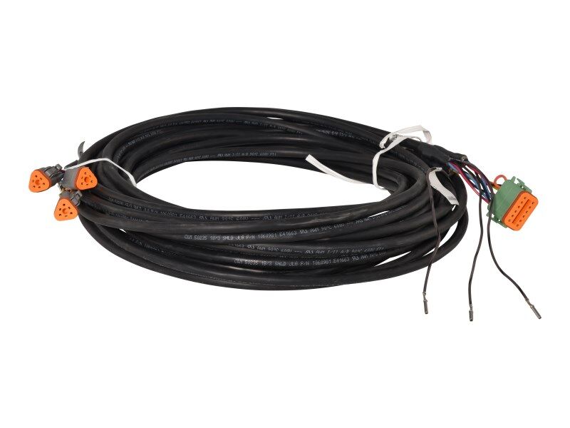 4922949 Boom Angle Assembly Harness | JLG