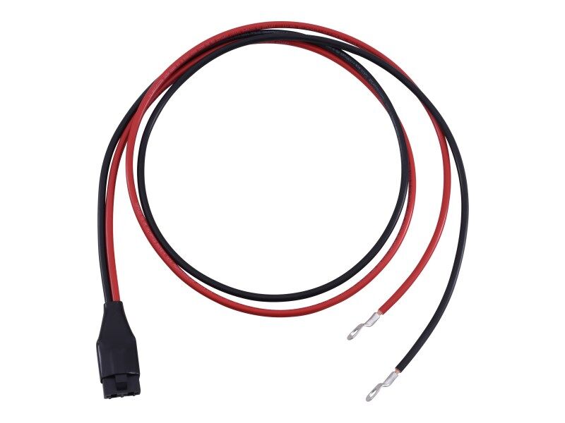 4923028 Harness Control Module | JLG