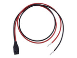 4923028 Control Module, Harness | JLG
