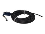 4923169 Cable, Control 18/3 55 Ft Term | JLG