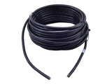 4923171 Cable, Control 18/3 | JLG
