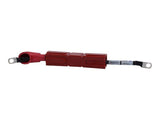 4923328 Cable, Bat Neg - B- | JLG