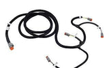 4923350 Harness, Cylinder Assembly | JLG