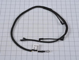 4923379 Harness, Glow Plug | JLG
