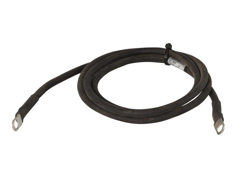 4923393 Battery Cable 4 Ga 72