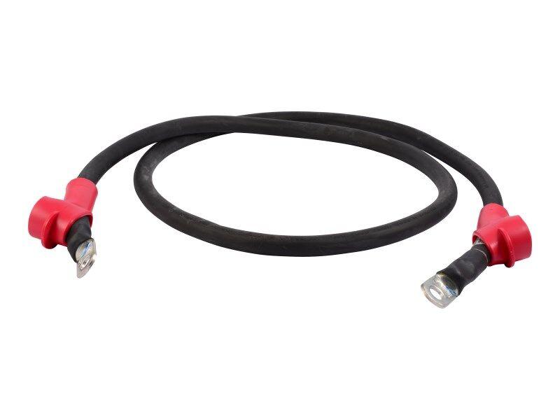 4923406 Battery Positive Cable | JLG