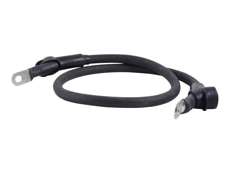 4923416 Battery Negative Cable | JLG