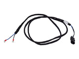 4923452 Harness, Fuel Guage Assembly | JLG