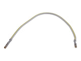 4923591 Harness, Jumper Assembly Cat | JLG