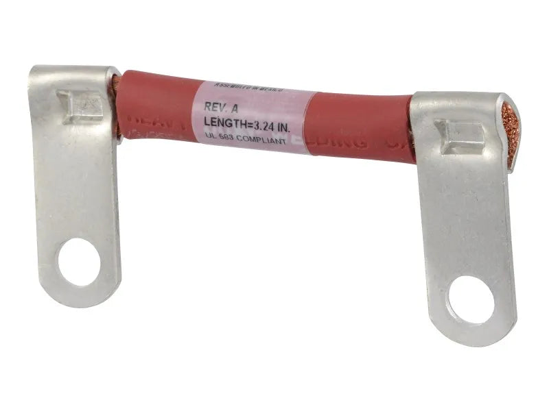 4923592 Cable | JLG