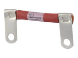 4923592 Cable | JLG