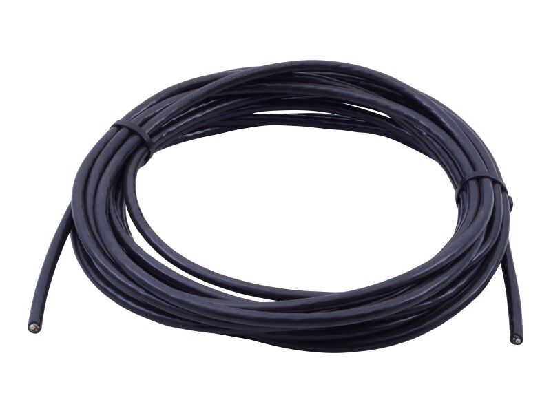 4923659 Control 18/2 25.5 Ft Cable | JLG