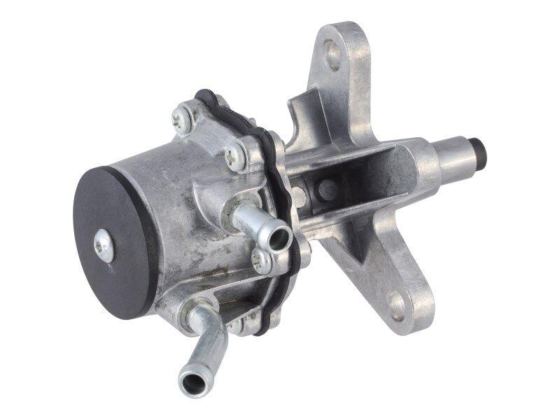 49923 Fuel Lift Pump | Genie