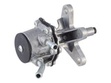 49923 Pump, Fuel Lift | Genie