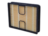 50220832 Secondary Air Filter | Gehl