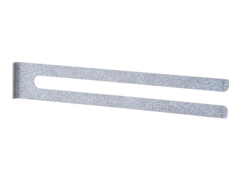 51.0811.4240 Wear Pad Shim | Genie