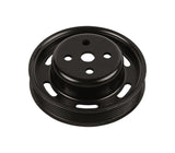52078 Pulley, Water Pump | Genie