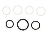52371 Seal Kit | Genie