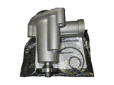 52572 Water Pump | Genie