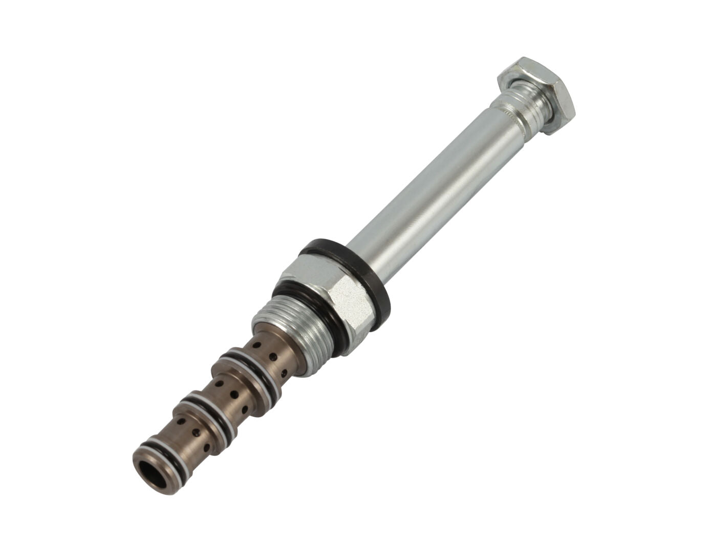 52912GT Valve Cartridge | Genie
