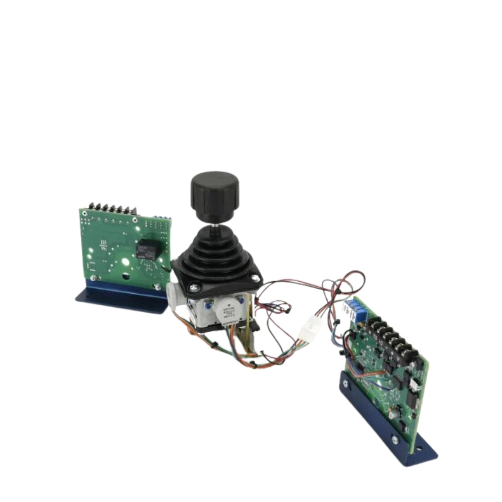 53073HGT Joystick Mult Axis Cont | Genuine Genie