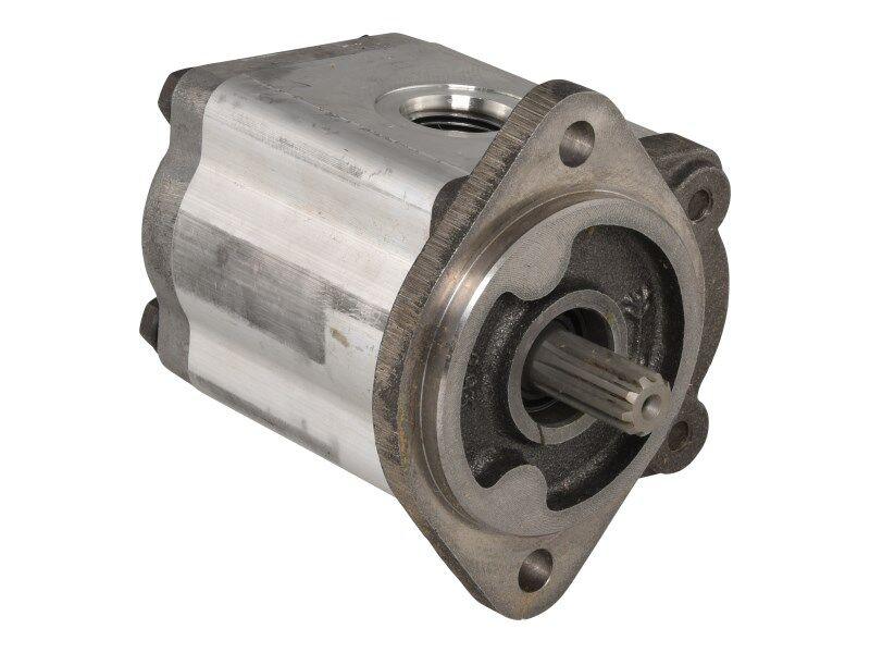 53959GT Lift Pump | Genie