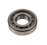 54484050 Bearing-Rolle | Skyjack