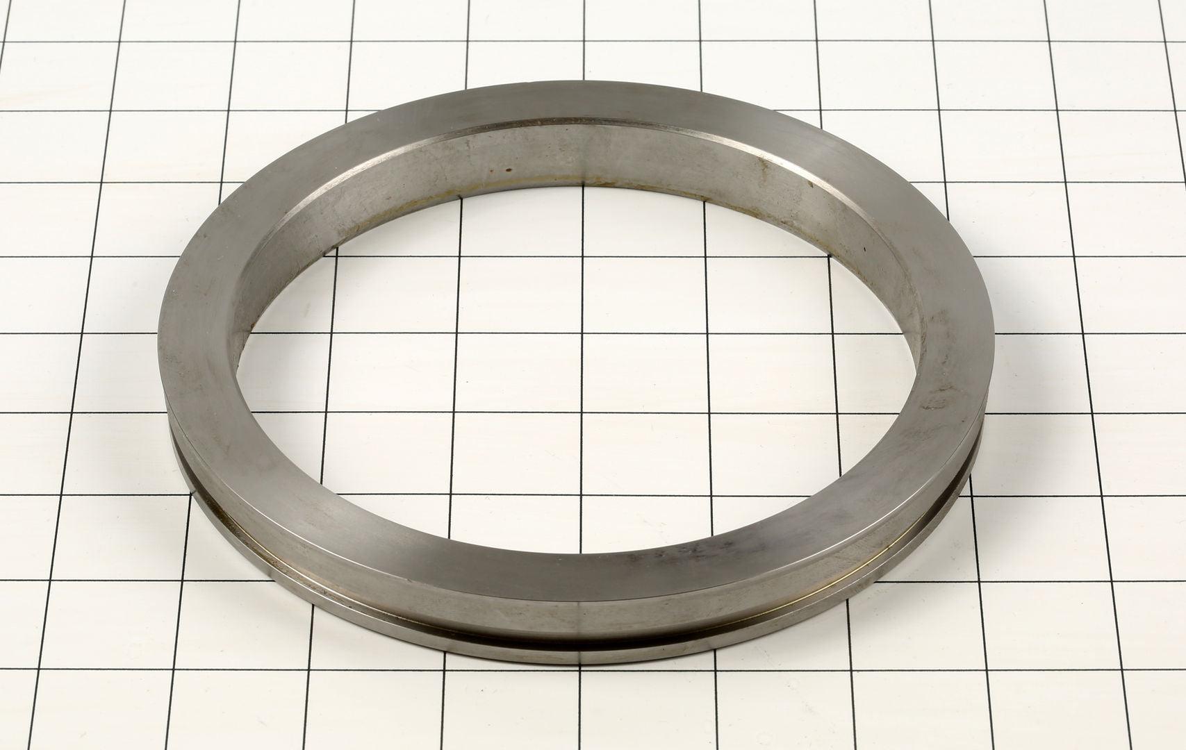 54633490 Piston | Skyjack